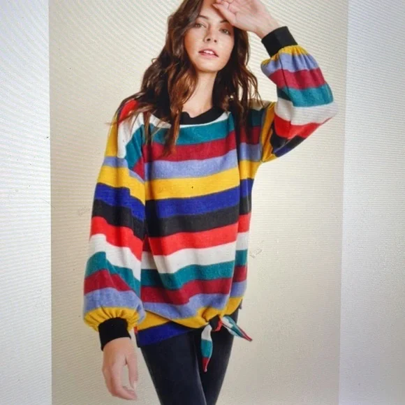 Last one NEW ! 🔥 super soft - Picture 3 of 10